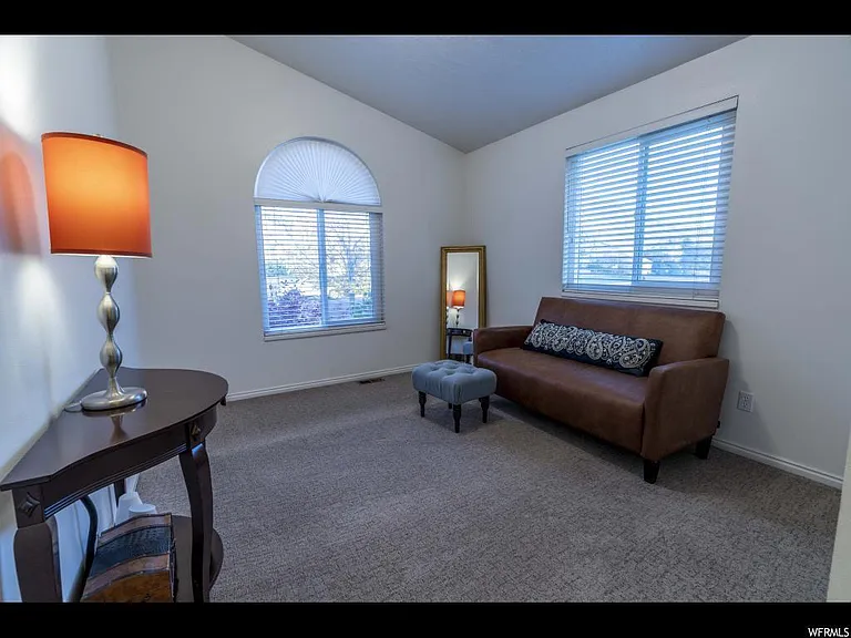 10167 N Cottonwood Dr — Photo 10