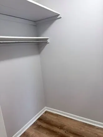 36 West Ave #17 — Photo 8