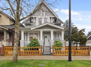 177 172a St, Surrey, BC