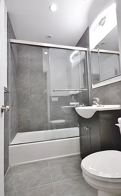 Rented by GPS Realty NYC | media 35