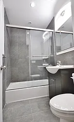 Rented by GPS Realty NYC