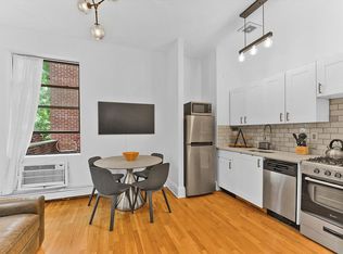 302 E 19th St APT 1B, New York, NY 10003