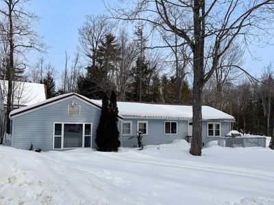 31 Pine Road, Middleton, NH, 03887