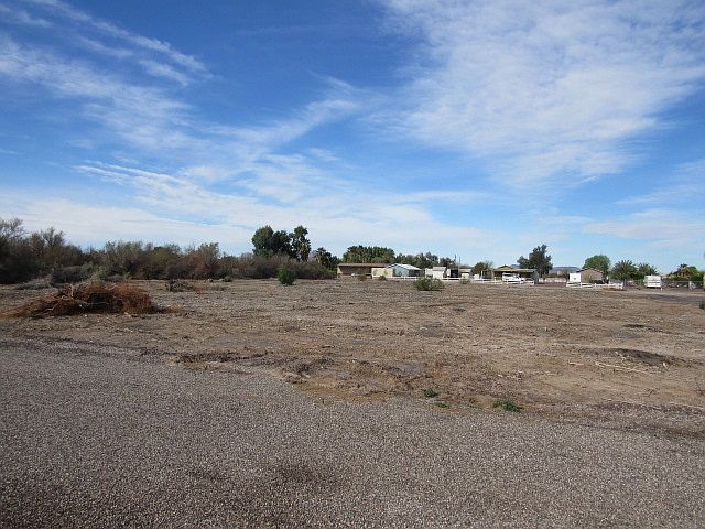 2nd image of 65840 N Palo Verde Dr