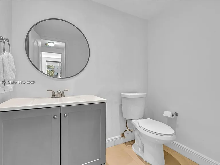 9381 E Bay Harbor Dr #202S — Photo 17