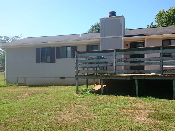 3107 Apple Valley Ln, Oxford, AL 36203