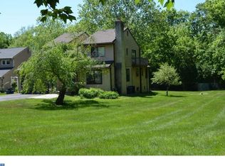 103 Waterview Cir, Havertown, PA 19083