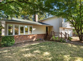 970 NW 176th Ave, Beaverton, OR 97006