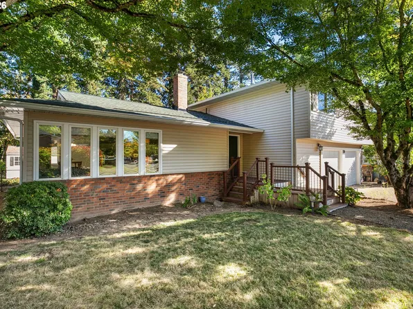970 NW 176th Ave, Beaverton, OR 97006
