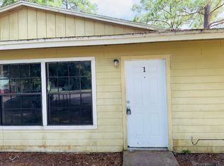 3117 SW 26th Way APT 1, Gainesville, FL 32608