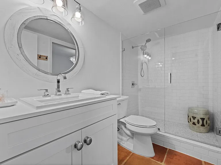 13329 Polo Club Rd #204 — Photo 17
