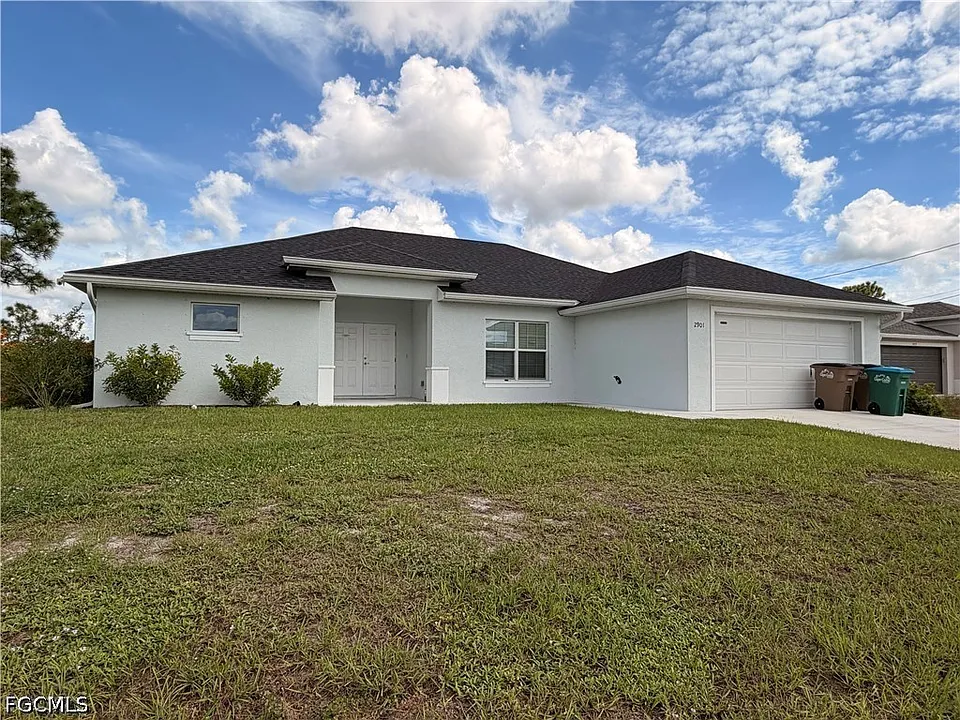 2901 NW 18th Ave