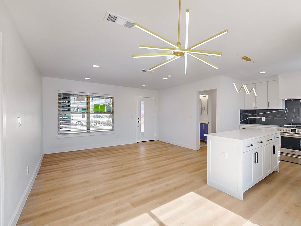 1st image of 13950 Janwood Ln