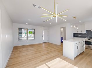 13950 Janwood Ln, Farmers Branch, TX 75234