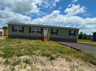 109 Melanie Brooke Ln, Conway, SC 29526