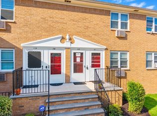 725 Joralemon St #112, Belleville Twp., NJ 07109