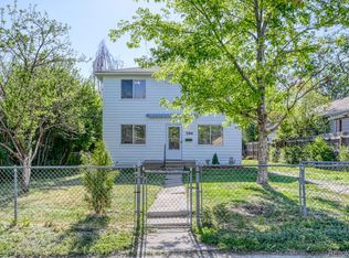 586 S Lowell Blvd, Denver, CO 80219