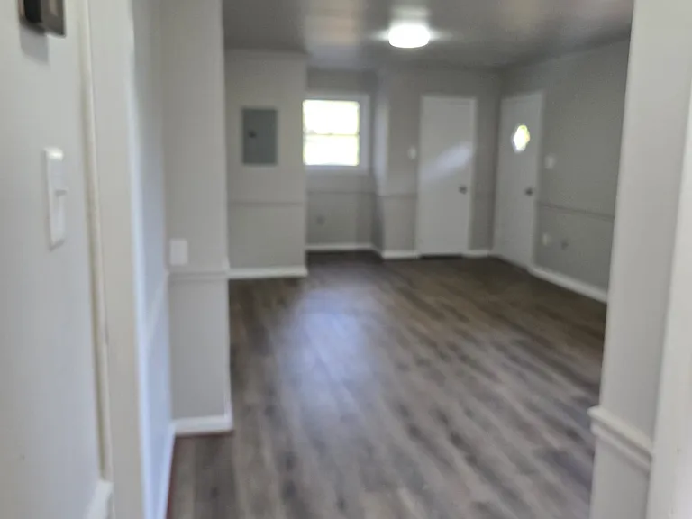 5903 Temple Hill Rd #2 — Photo 12