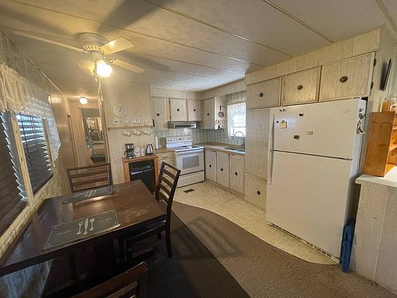 4th image of 5210 14th St W Lot 50