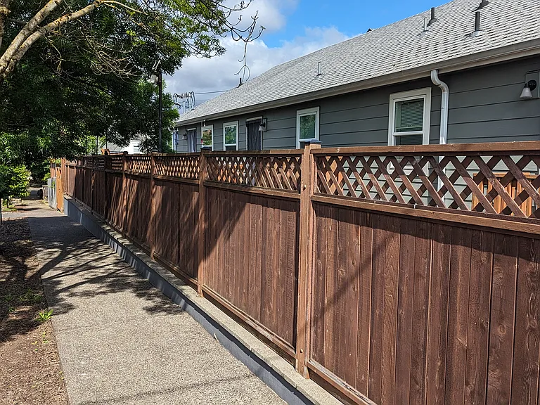 4815 N Minnesota Ave — Photo 28