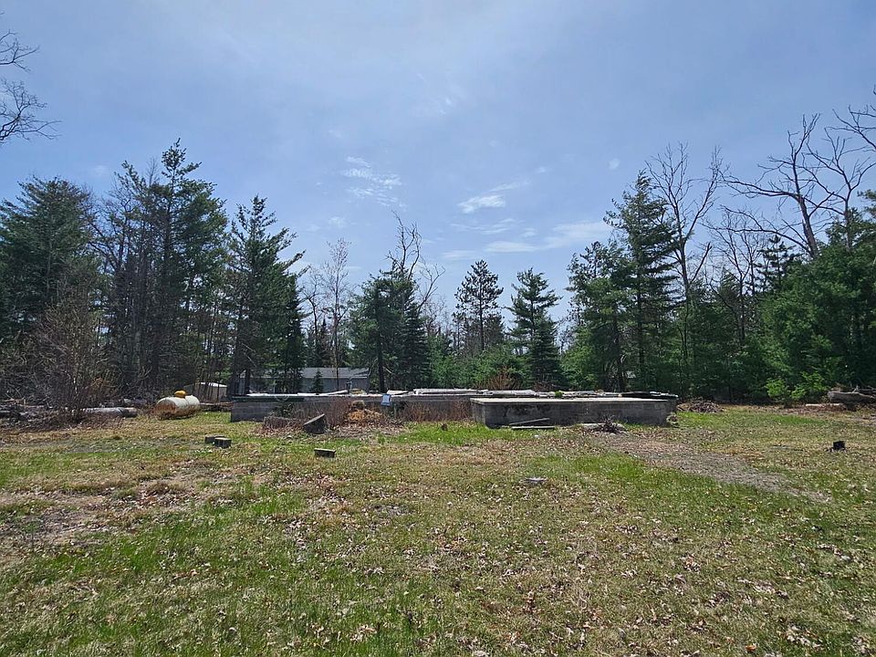 1st image of 111 Gazelle Dr