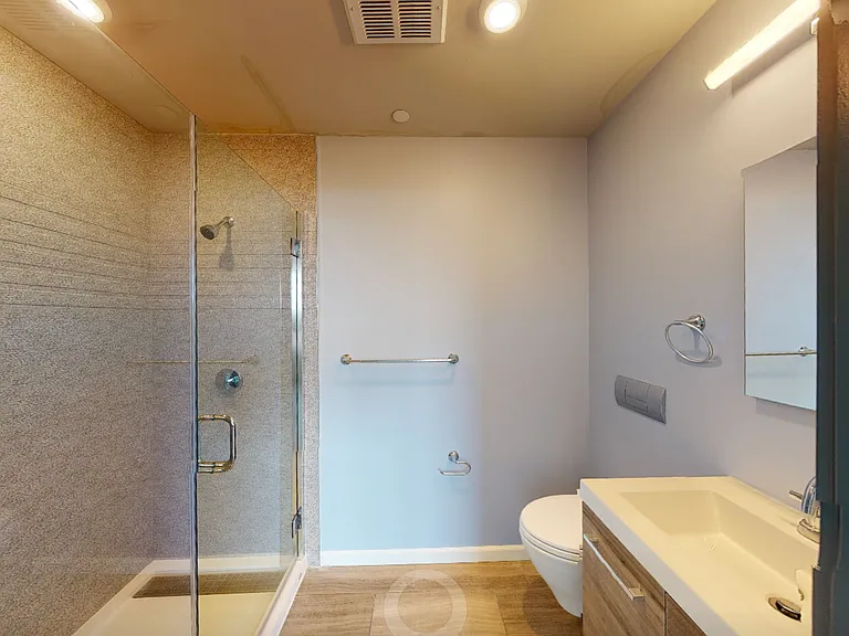 1280 Massachusetts Ave #1 — Photo 11