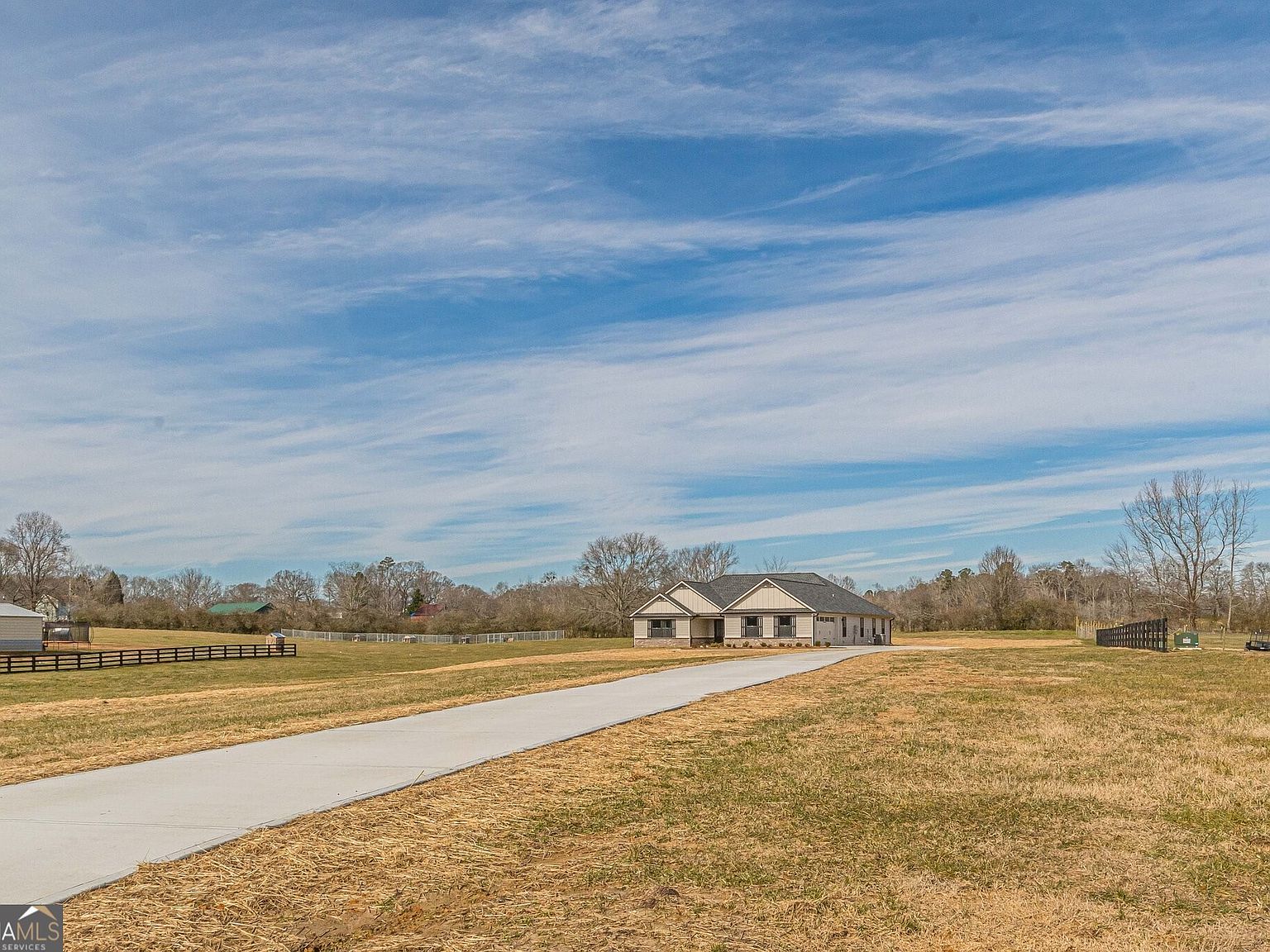 58 Martin Rd, Carrollton, GA 30116 Zillow