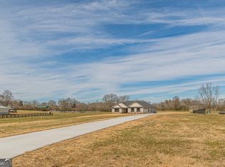 58 Martin Rd, Carrollton, GA 30116