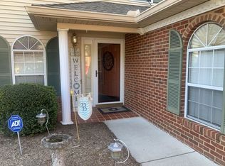 1699 Red Oak Dr UNIT 164, Dalton, GA 30721