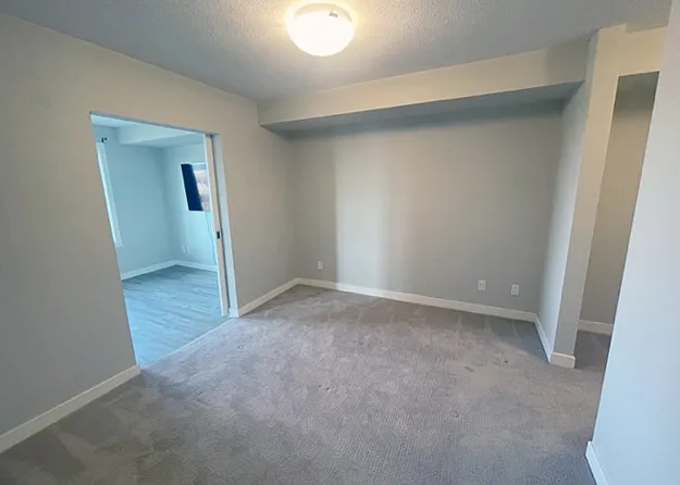 1029 173rd St SW — Photo 31