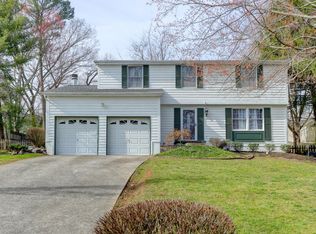 1305 Candlewick Rd LOT 30, Knoxville, TN 37932