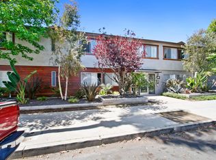359 Obispo Ave APT 3, Long Beach, CA 90814