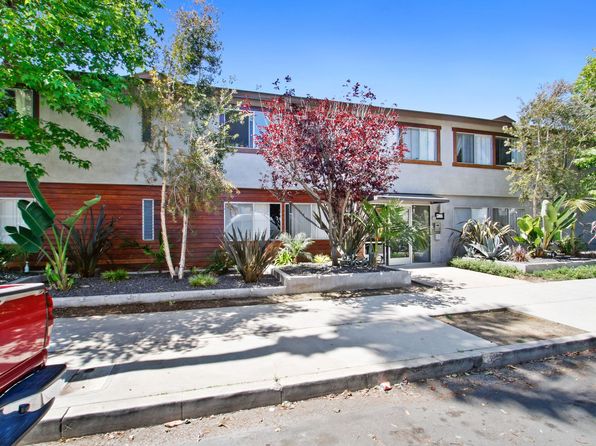 359 Obispo Ave APT 8