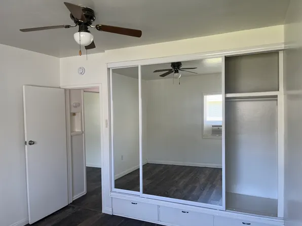 3282 Lemon Ave #3282, Signal Hill, CA 90755