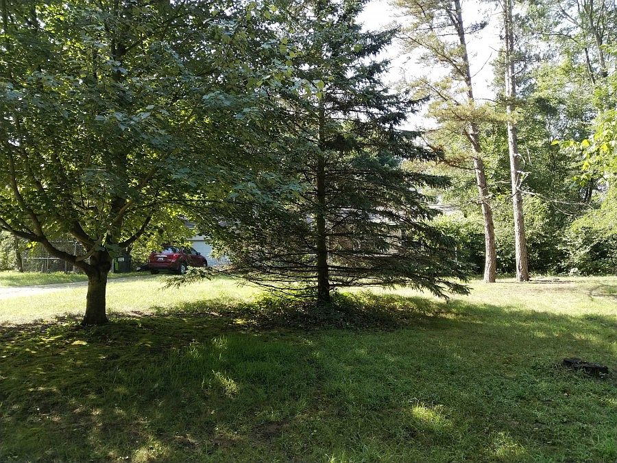 8985 Rickett Rd, Brighton, MI 48116 Zillow