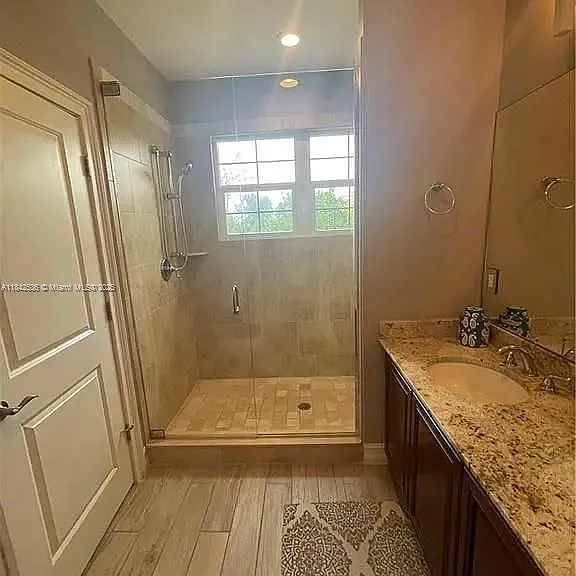 7139 Greenwood Park Cir #12 — Photo 31