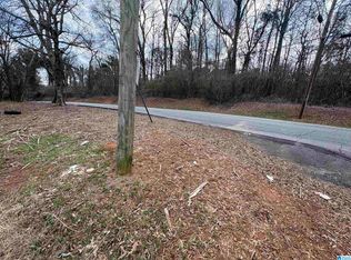 9149 Zion City Rd #R-3, Birmingham, AL 35206