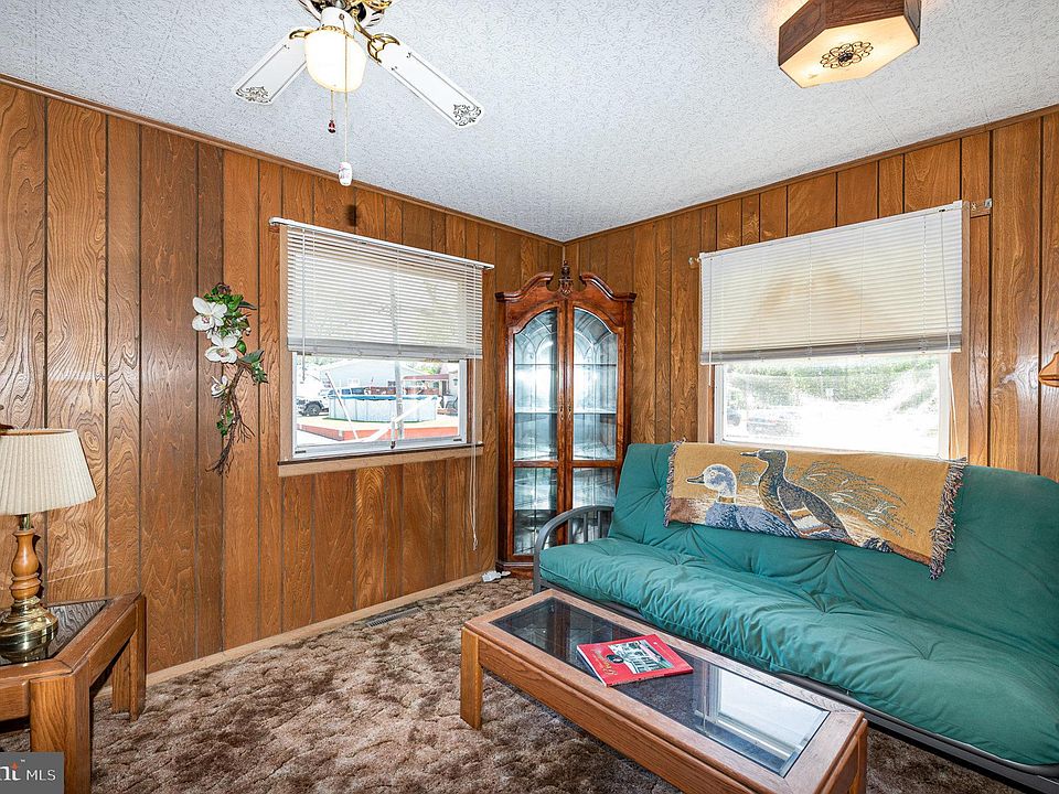 16th image of this home