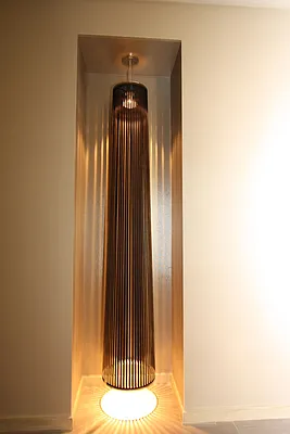 Rented by Realty within Reach Inc. | media 35