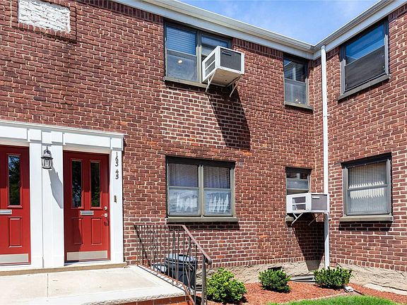 2nd image of 163-45 Willets Point Blvd #5170