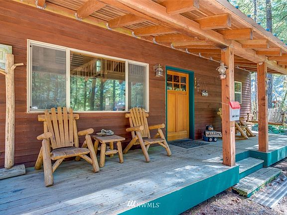 3rd image of 170 Northwoods