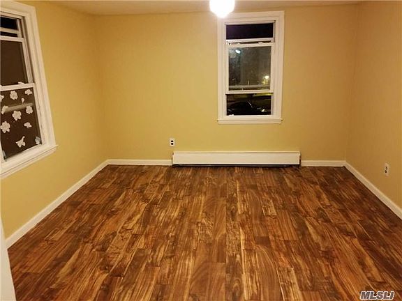 3rd image of 56 Lowndes Ave APT 2