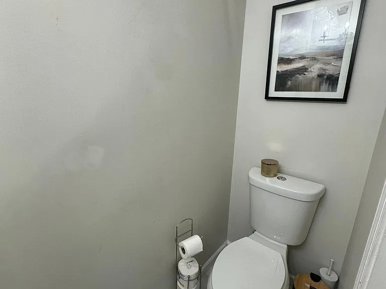 176 Knotty Oak Dr — Photo 3