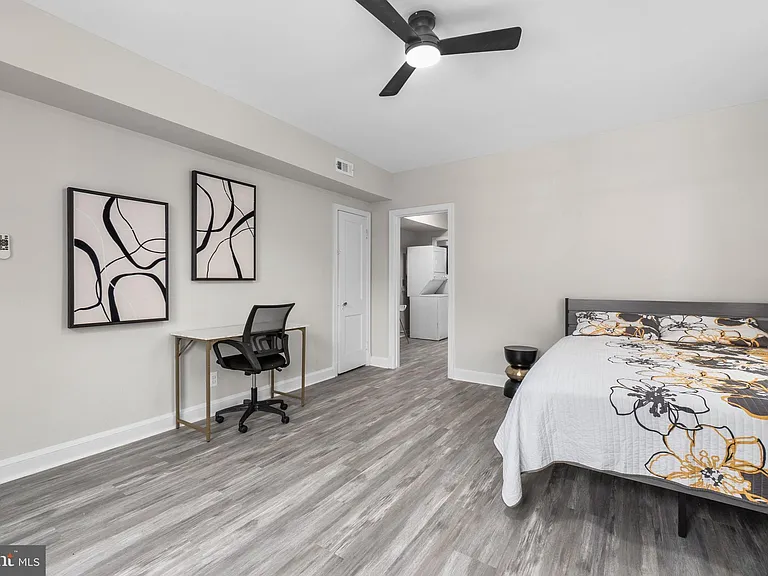 815 Malcolm X Ave SE #2 — Photo 17