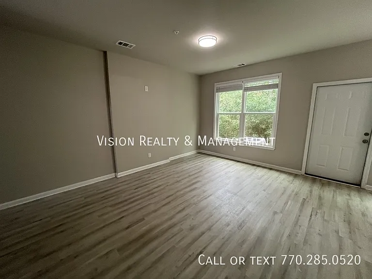 8324 Triple Crown Dr — Photo 20