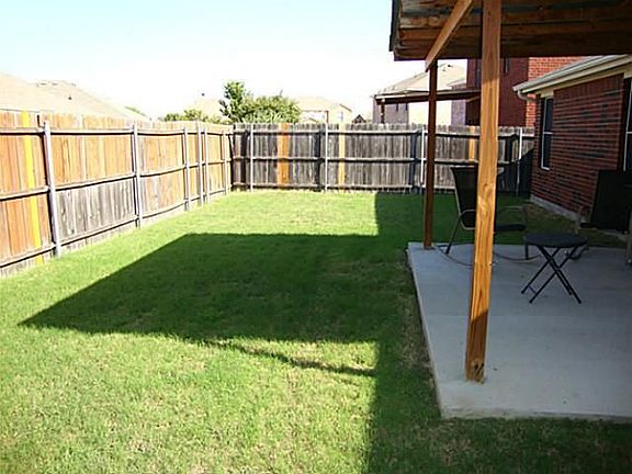3rd image of 5415 Maverick Dr