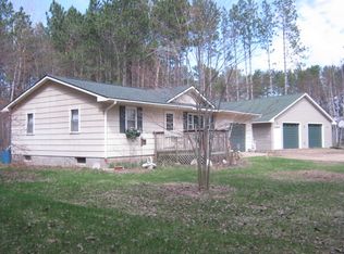 347 202nd St, Osceola, WI 54020