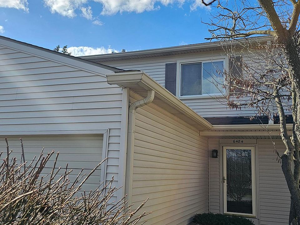 1st image of 6484 N Lochaven Ln #16