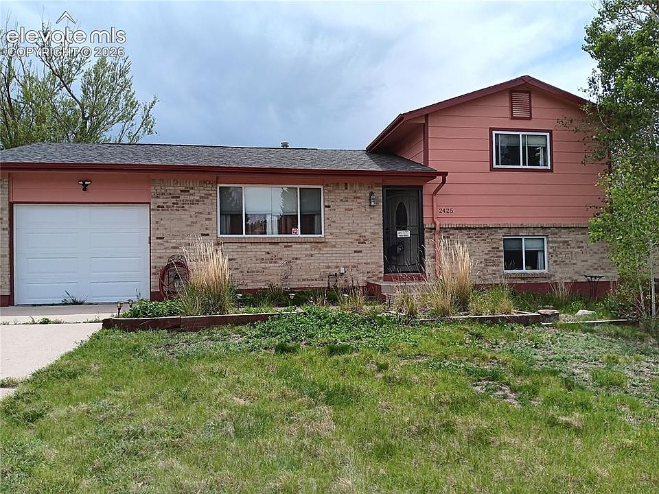 1st image of 2425 Telemark Ct