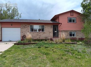 2425 Telemark Ct, Colorado Springs, CO 80918